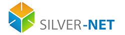 Silver-Net